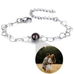 Bracelet photo