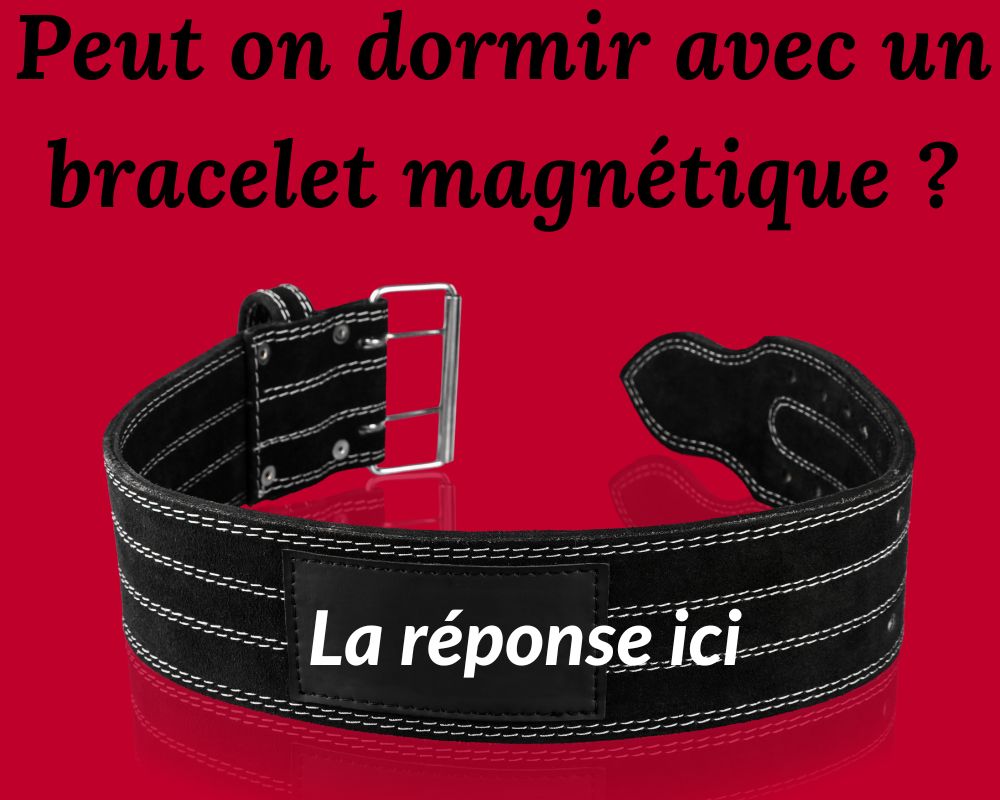 Bracelet Cuivre Aimant Pour Femme et Homme | Histoire-de-bracelet.com