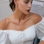 Collier en coeur pour sa copine (11)