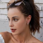 Collier en coeur pour sa copine (12)